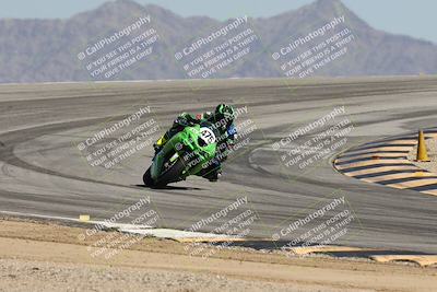 media/Oct-02-2025-Racers Edge (Thu) [[2c91cb6ab3]]/2-A Group/Session 5-Turn 12 (130pm)/